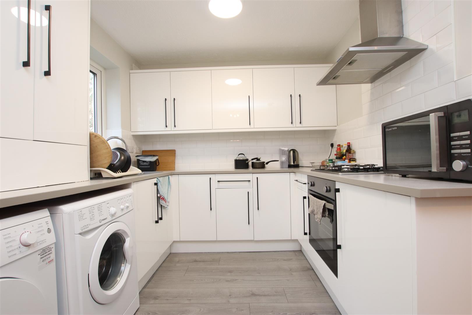 Holloway, Bath, BA2